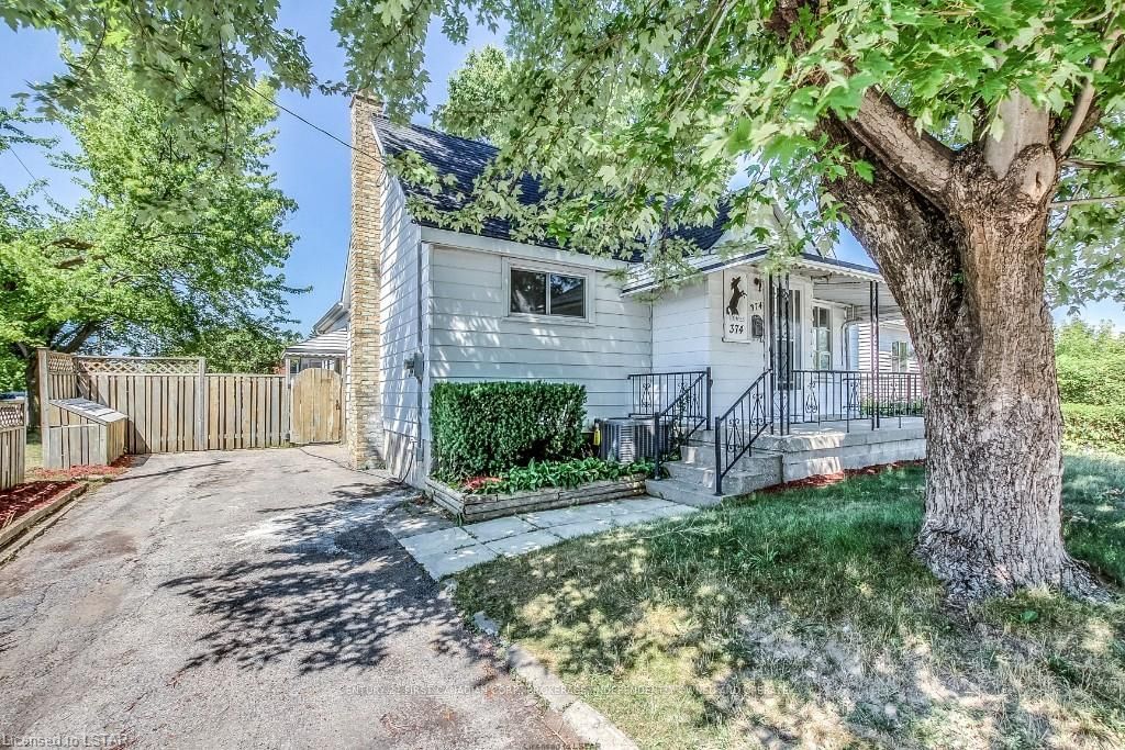 Listing photo 2