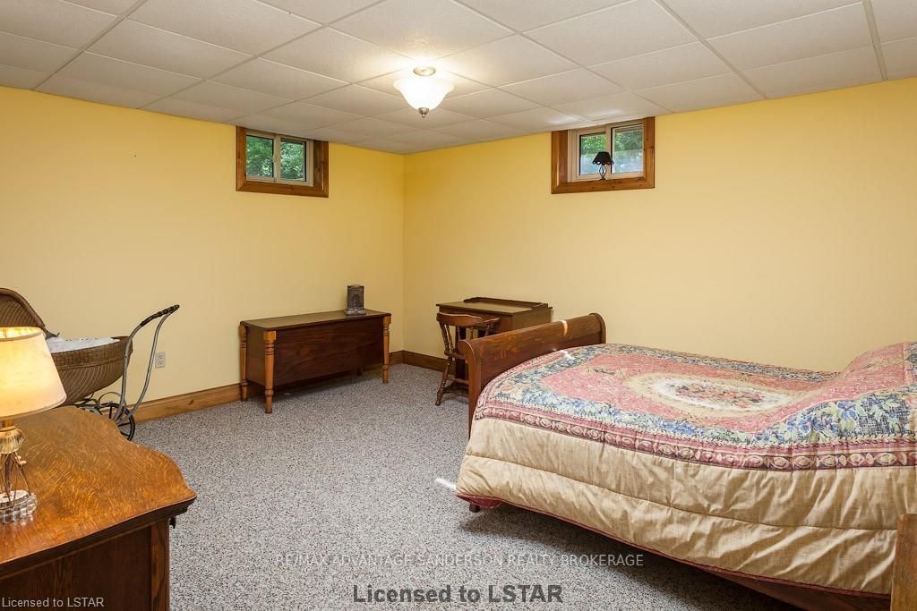 Listing Image 20