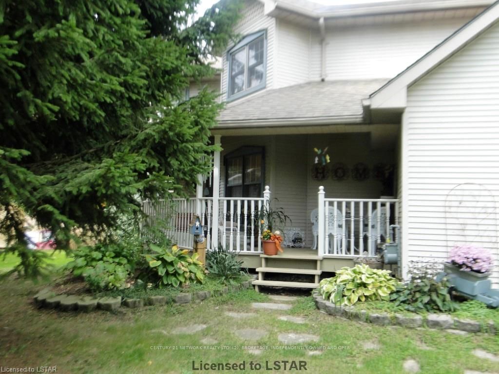 Listing Image 2