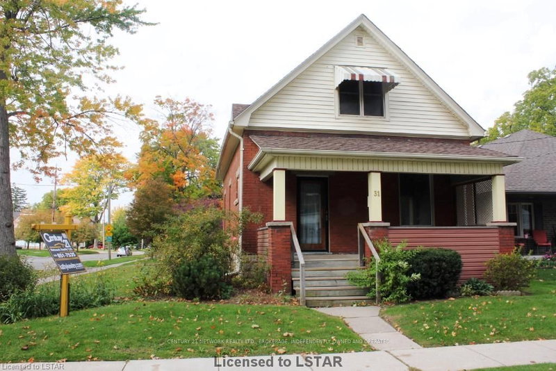 31 Fifth Ave, St. Thomas, N5R 4C2 | Image 2