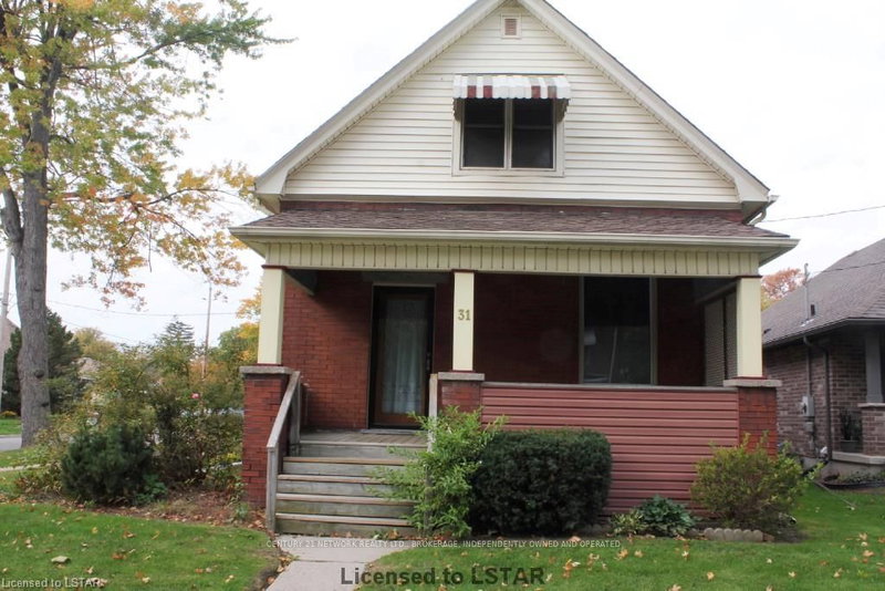 31 Fifth Ave, St. Thomas, N5R 4C2 | Image 3