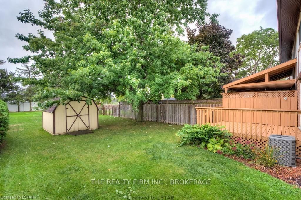 Listing Image 20