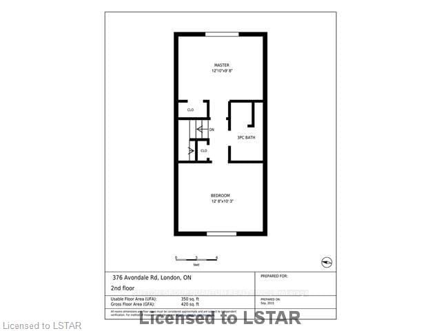 Listing Image 22