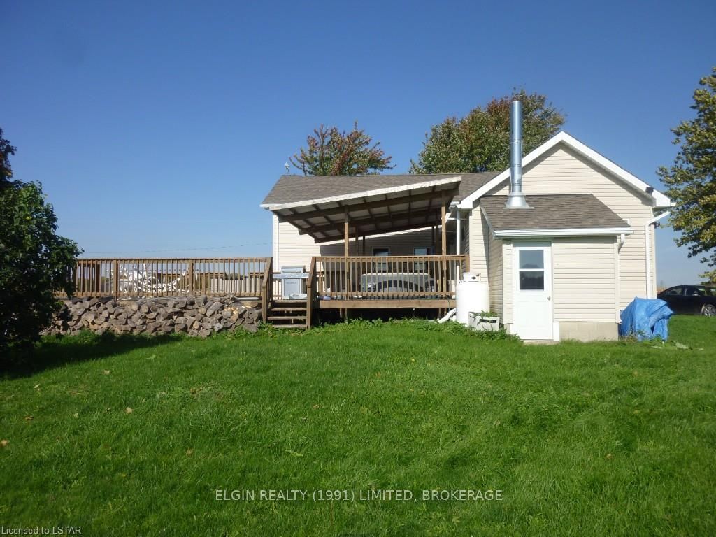 Listing Image 3