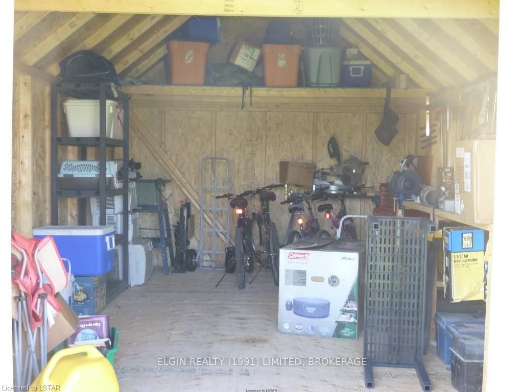 Listing Image 7