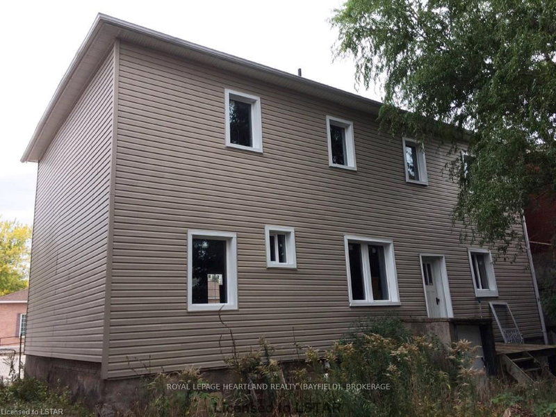 11 Mill Ave, Bluewater, N0M 2T0 | Image 2