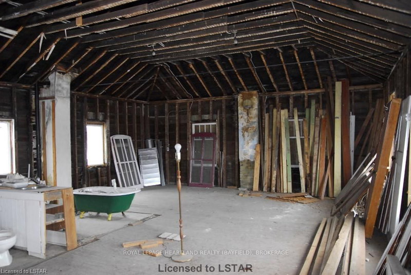 11 Mill Ave, Bluewater, N0M 2T0 | Image 3