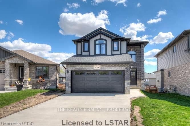 Listing Image 2