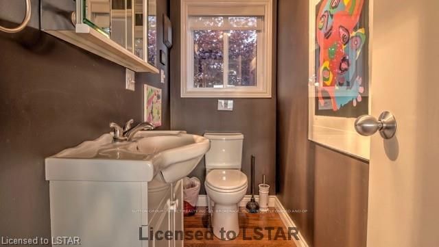 Listing Image 15