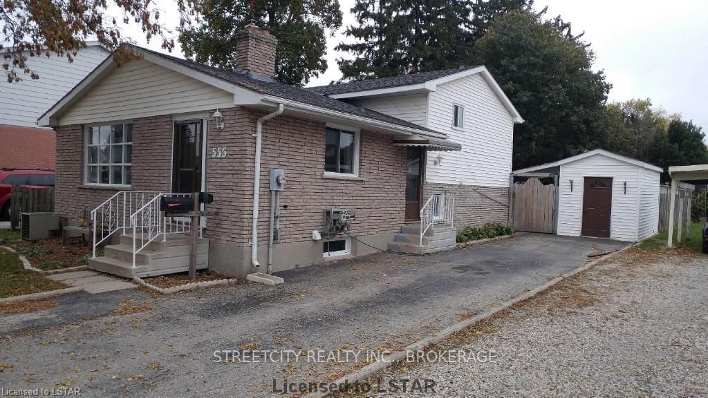 Listing Image 2