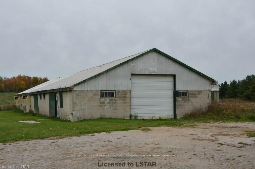 Listing Image 7