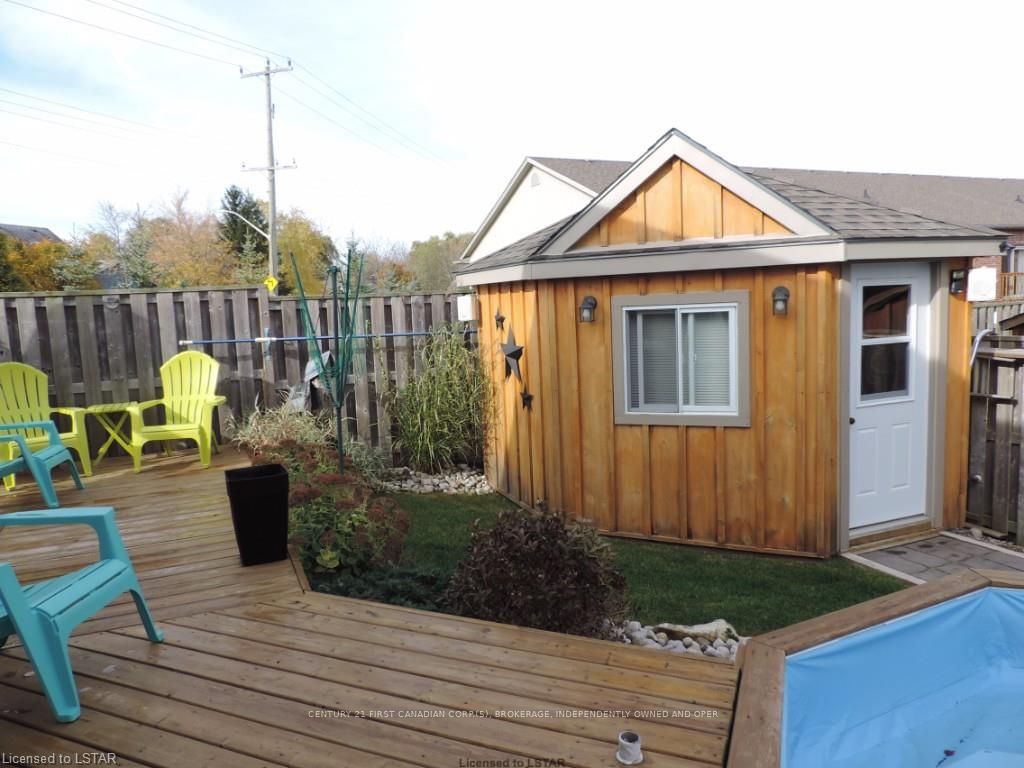 Listing Image 7