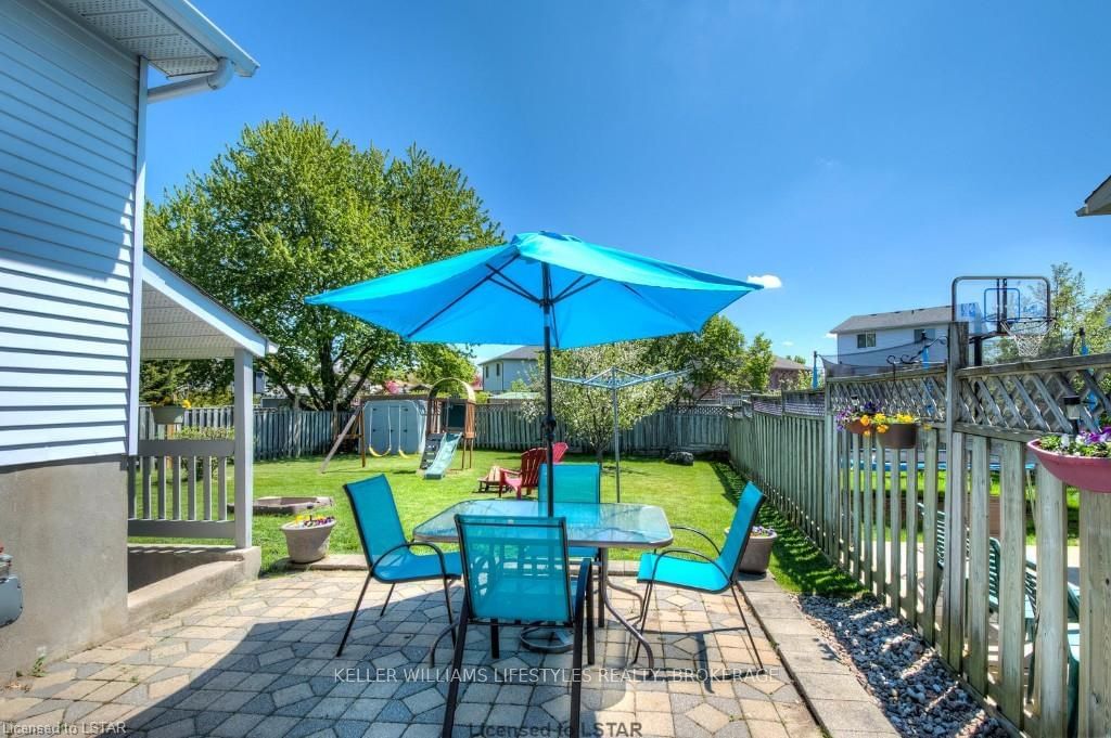 Listing Image 19