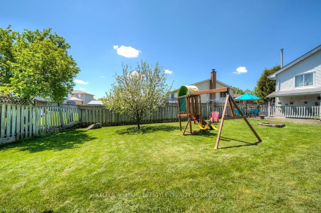Listing Image 22