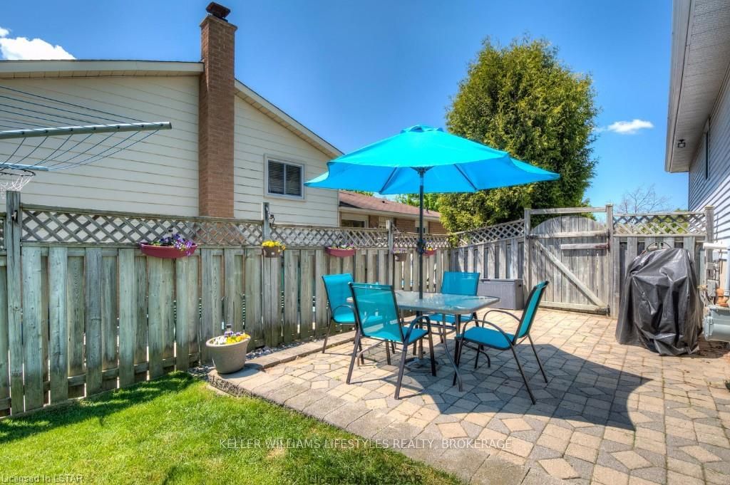 Listing Image 23