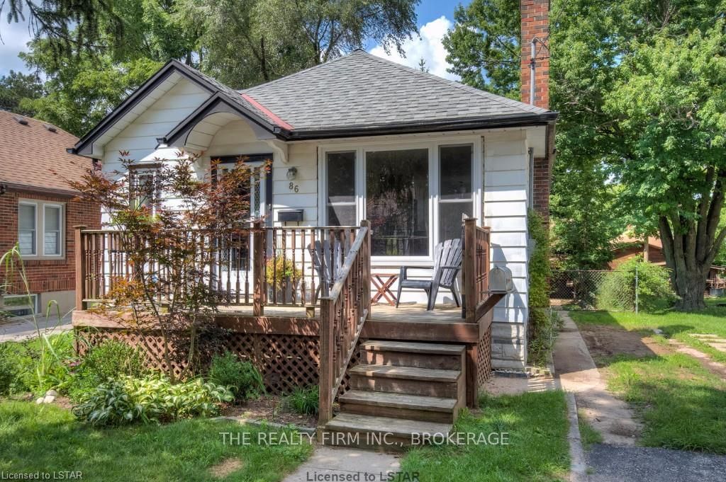 Listing Image 3