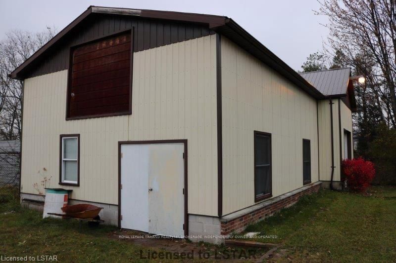 Listing Image 20