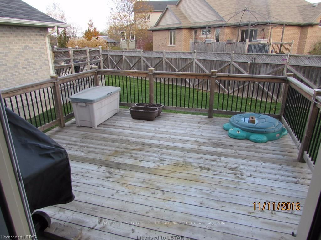 Listing Image 19