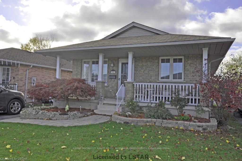 Listing Image 2