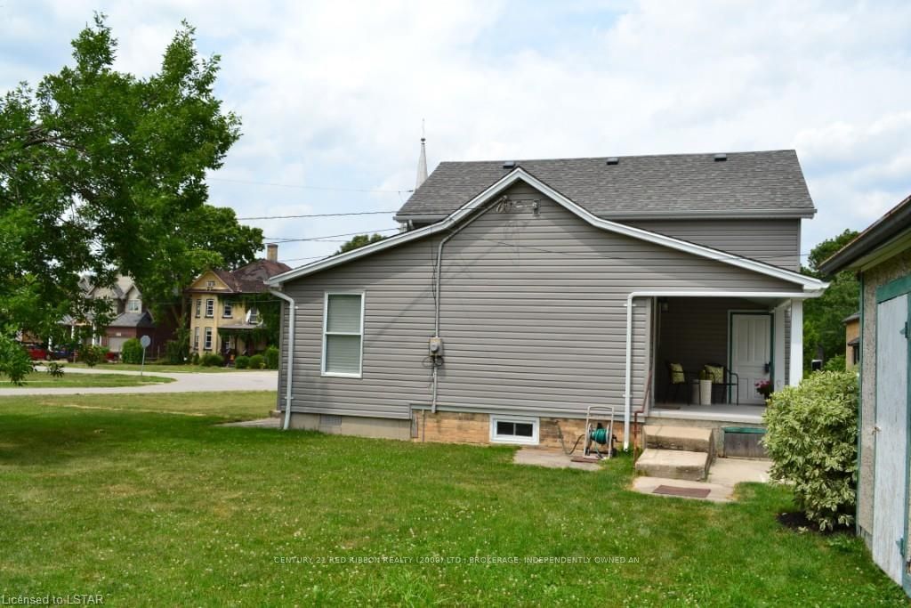 Listing Image 2