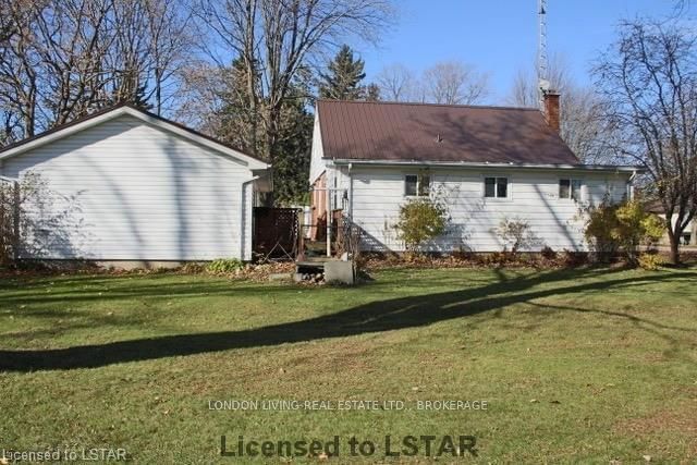 Listing Image 3