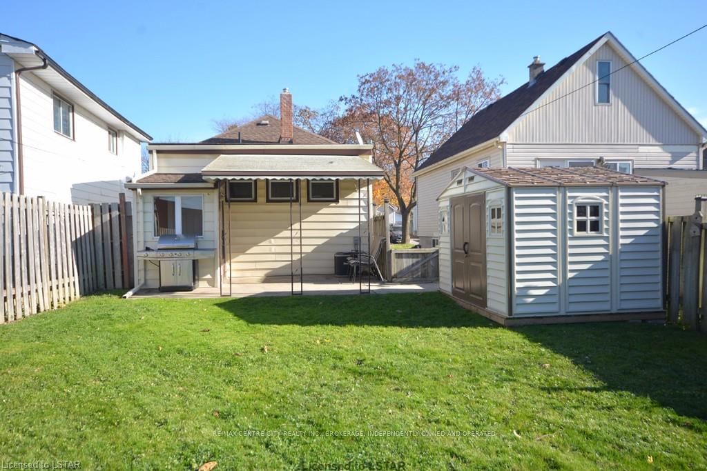 Listing Image 2