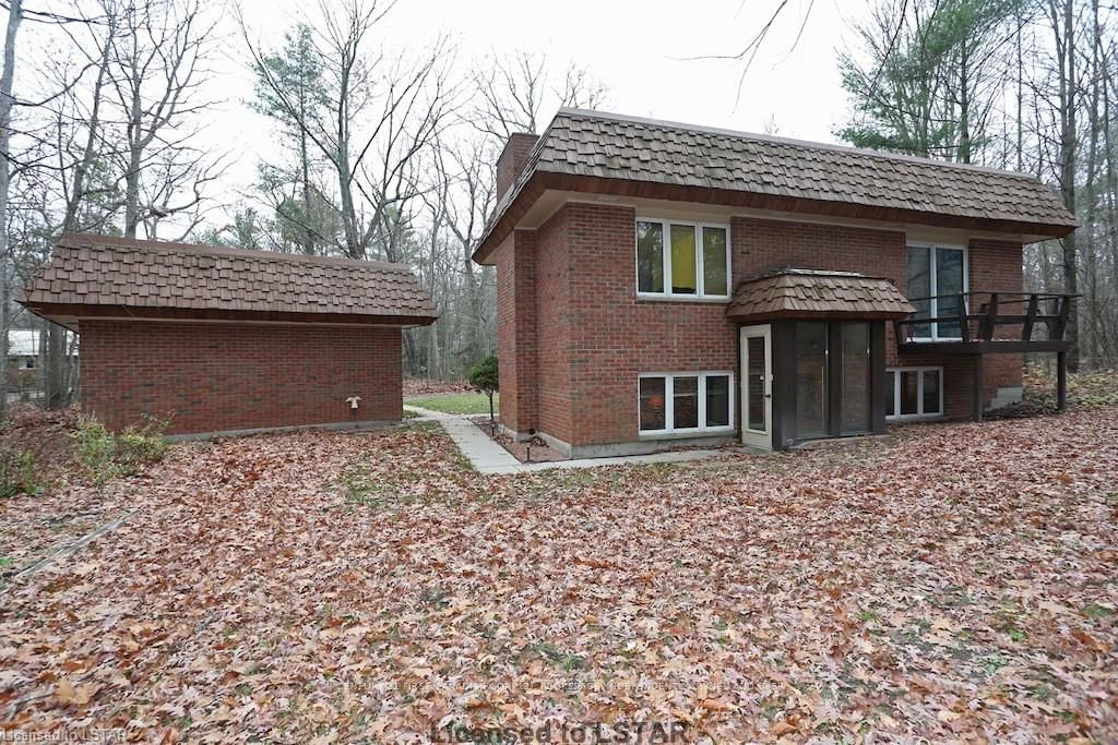 Listing Image 28
