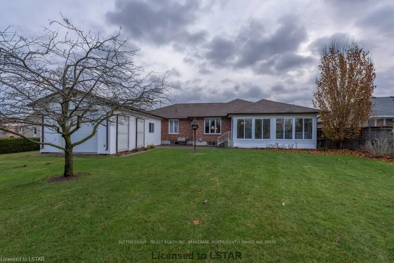 365 Station St, North Middlesex, N0M 2K0 | Image 2