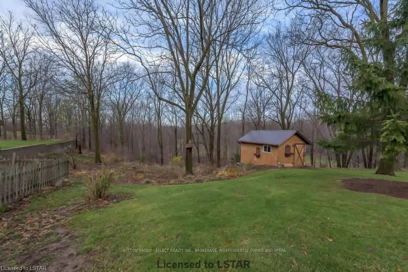 365 Station St, North Middlesex, N0M 2K0 | Image 3