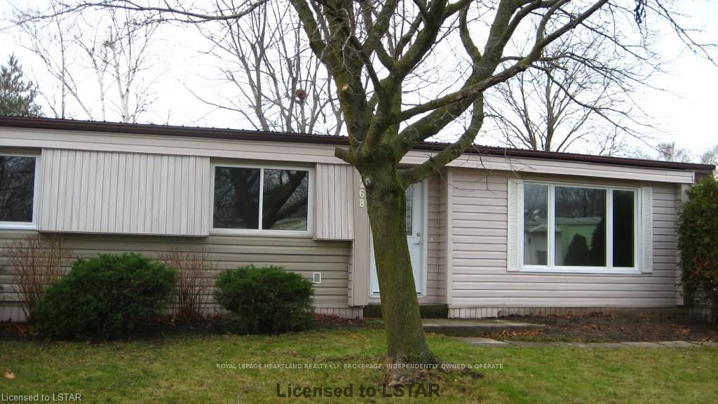 Listing Image 22