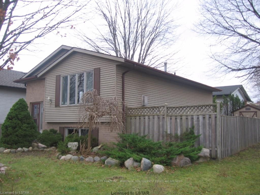 Listing Image 2