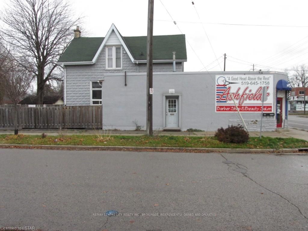 Listing Image 2