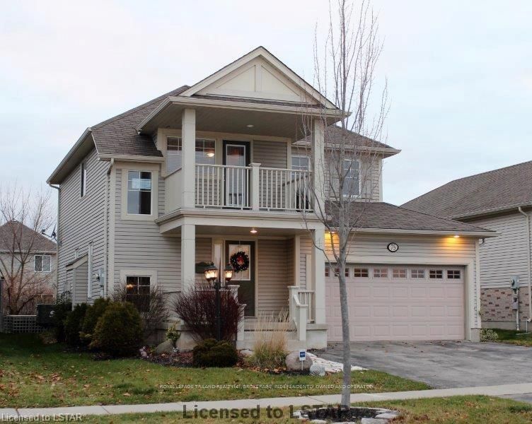 Listing Image 1