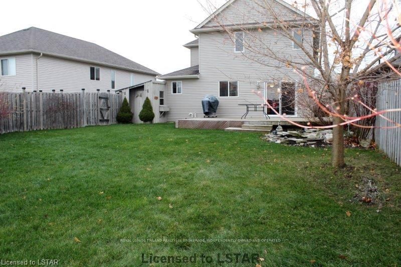 Listing Image 24