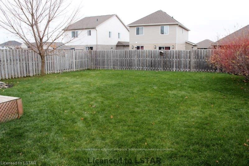 Listing Image 27