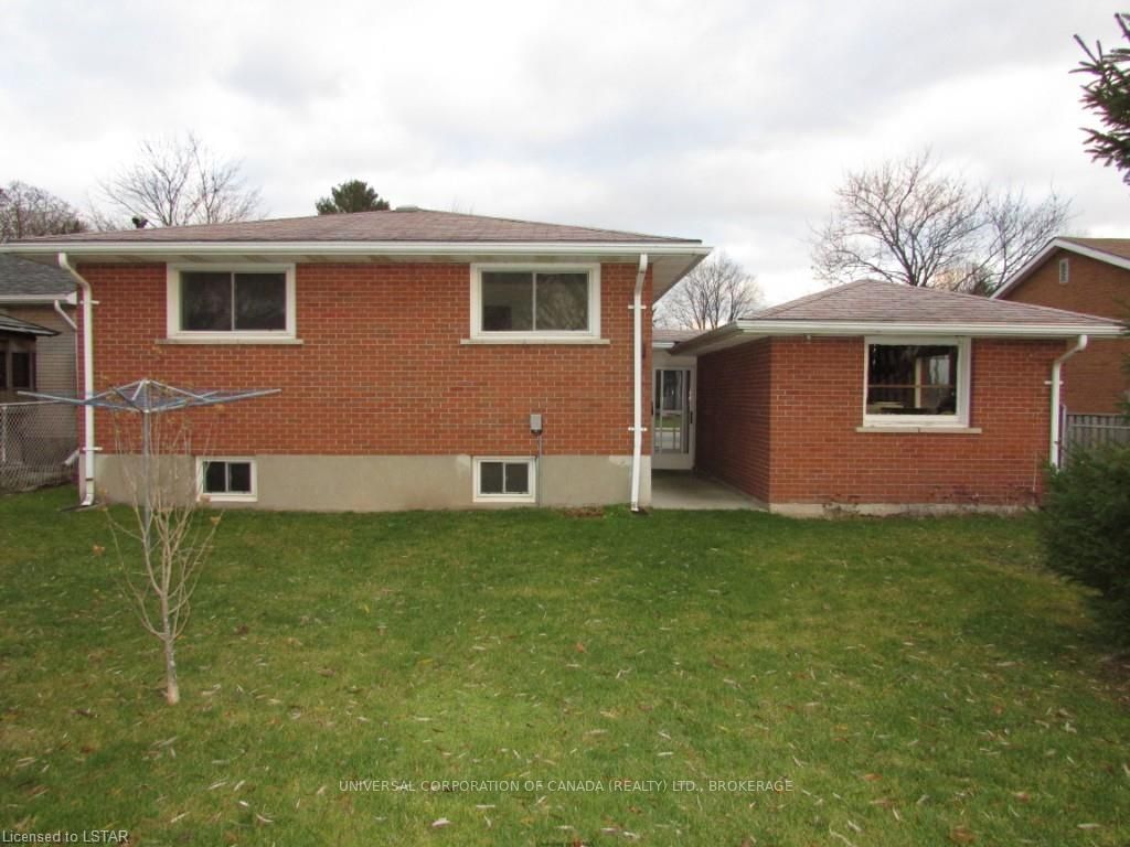 Listing Image 2