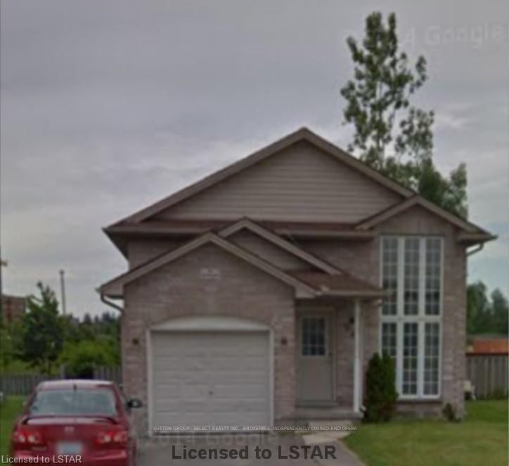 Listing Image 1