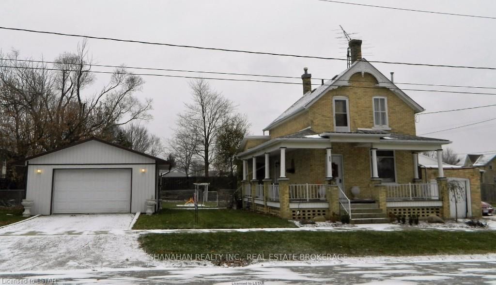 Listing Image 2