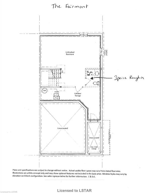 Listing Image 4