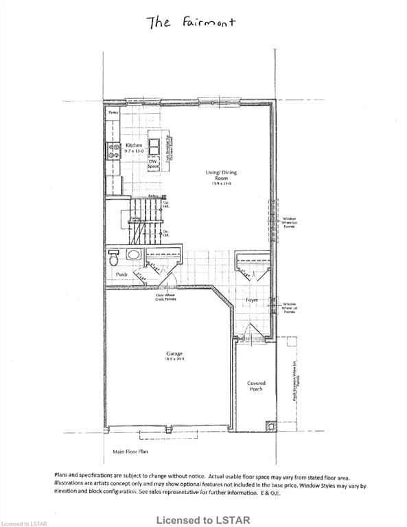 Listing Image 5