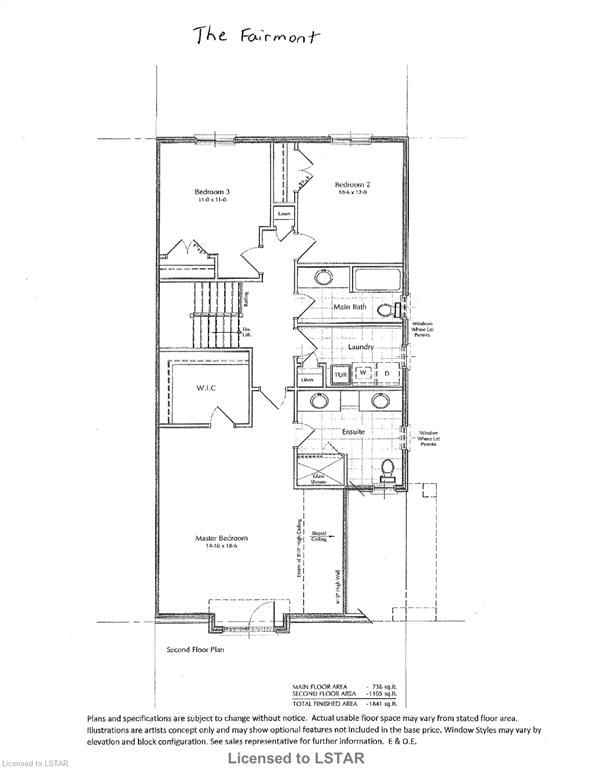 Listing Image 6