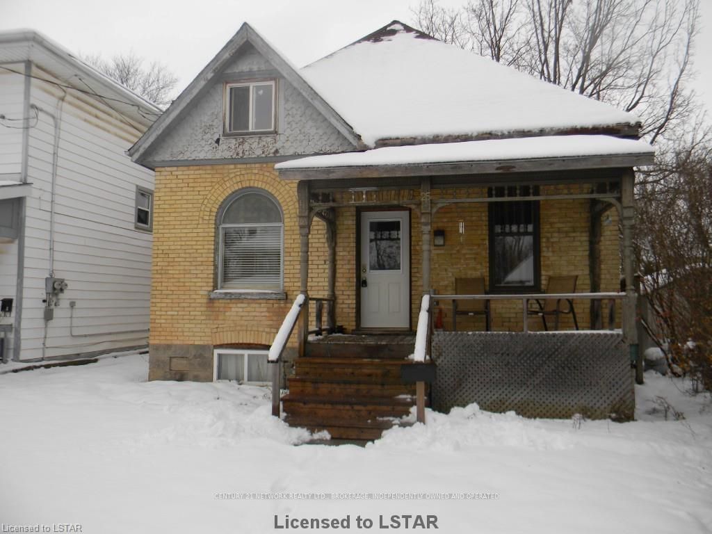 Listing Image 2