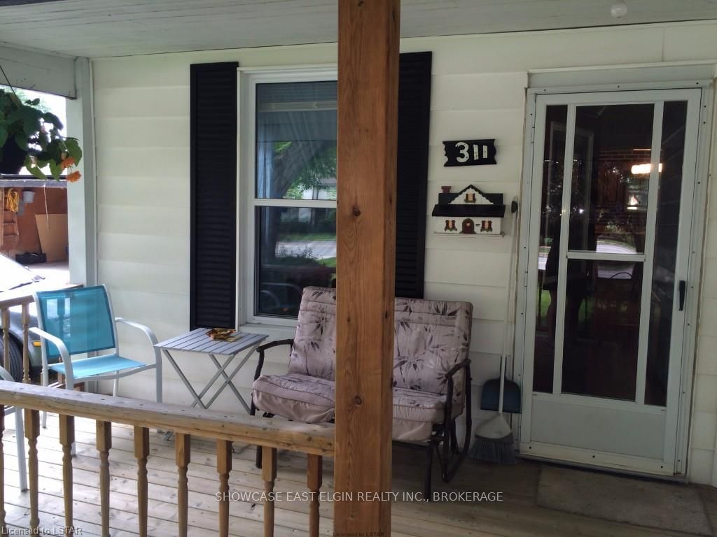 Listing Image 11