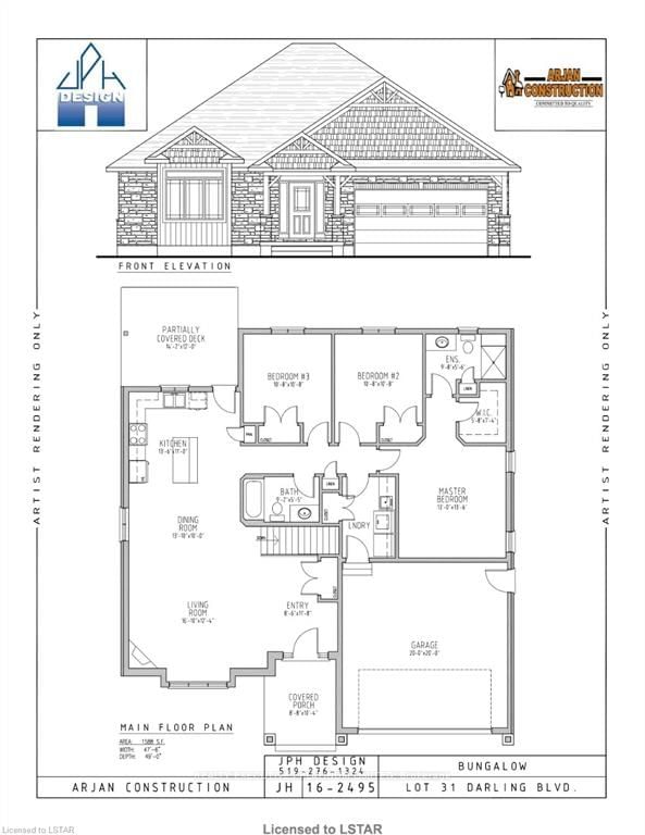 Listing Image 2