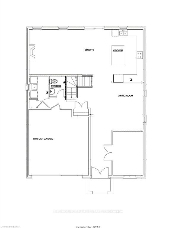 Listing photo 2