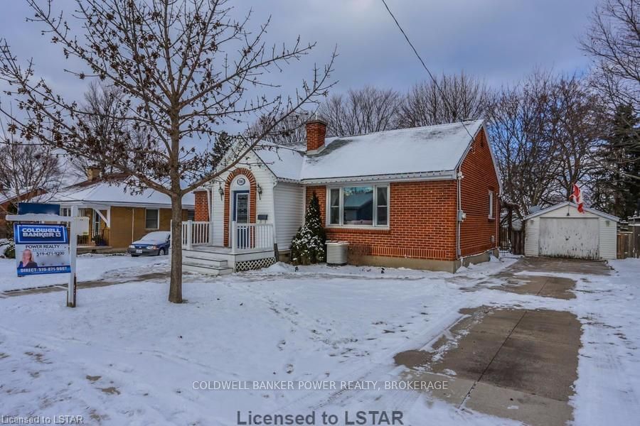 Listing Image 2