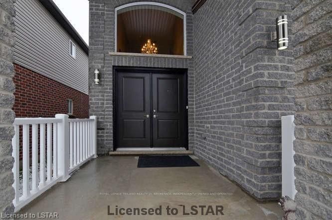 Listing Image 28