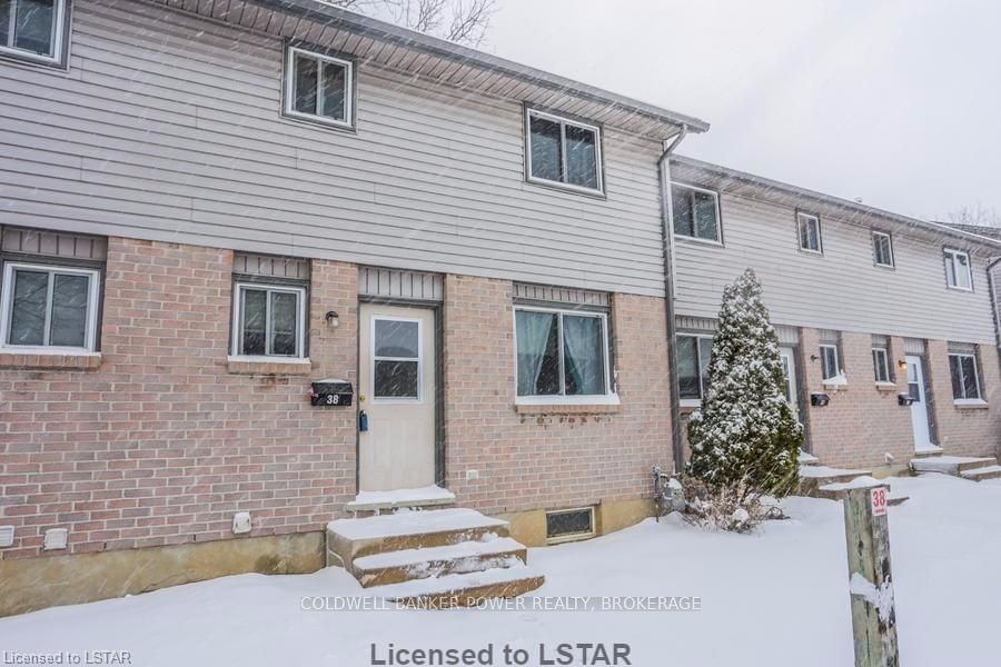 Listing Image 2