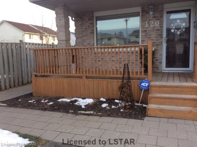 Listing Image 2