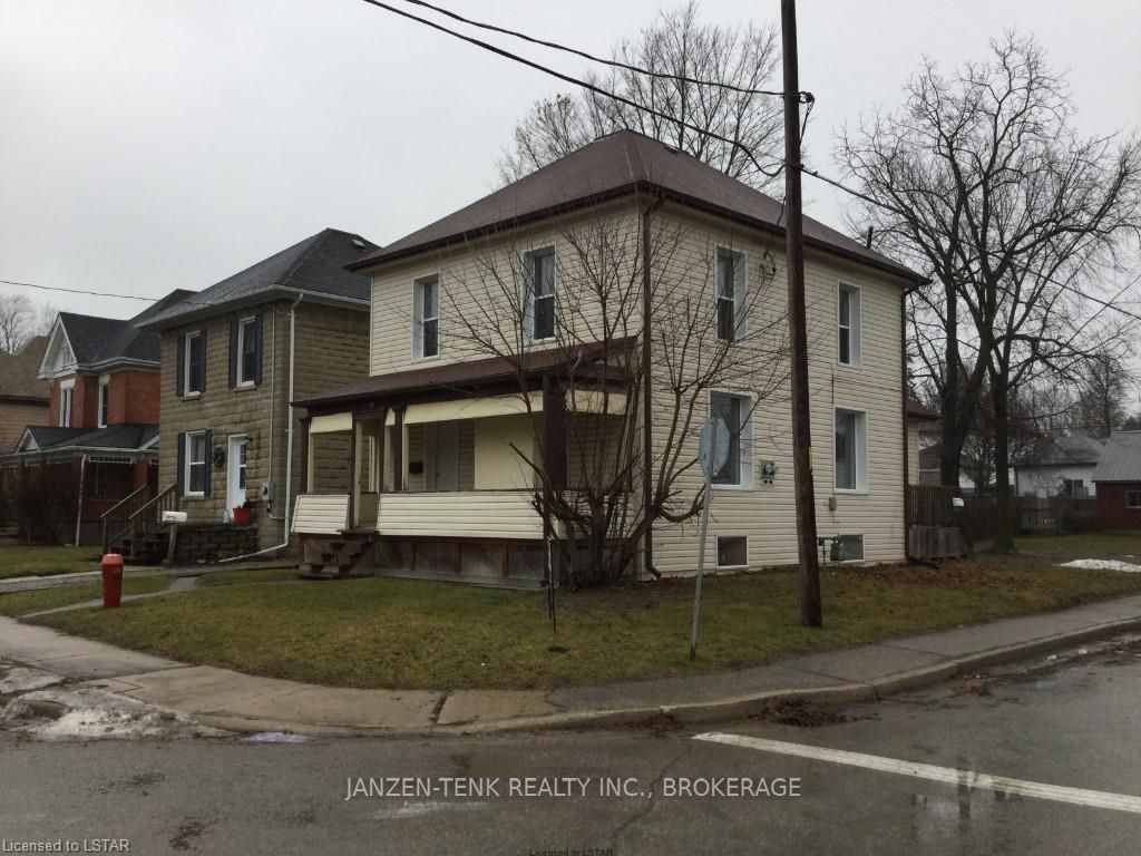 Listing Image 2